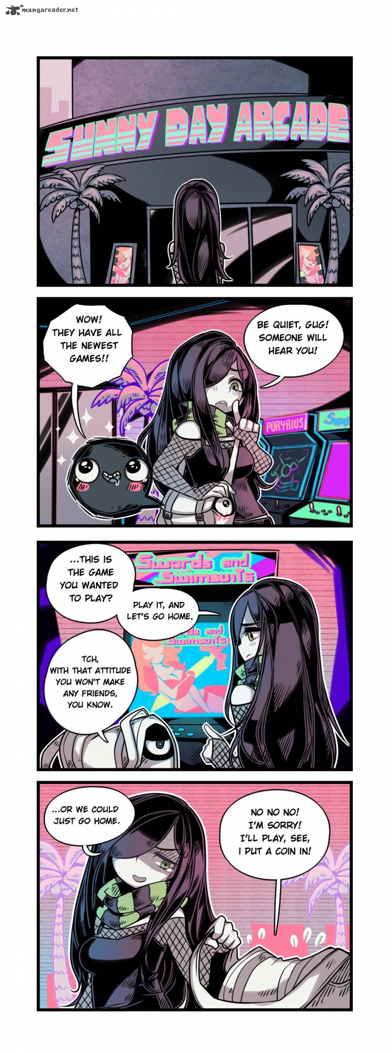 the_crawling_city_3_4