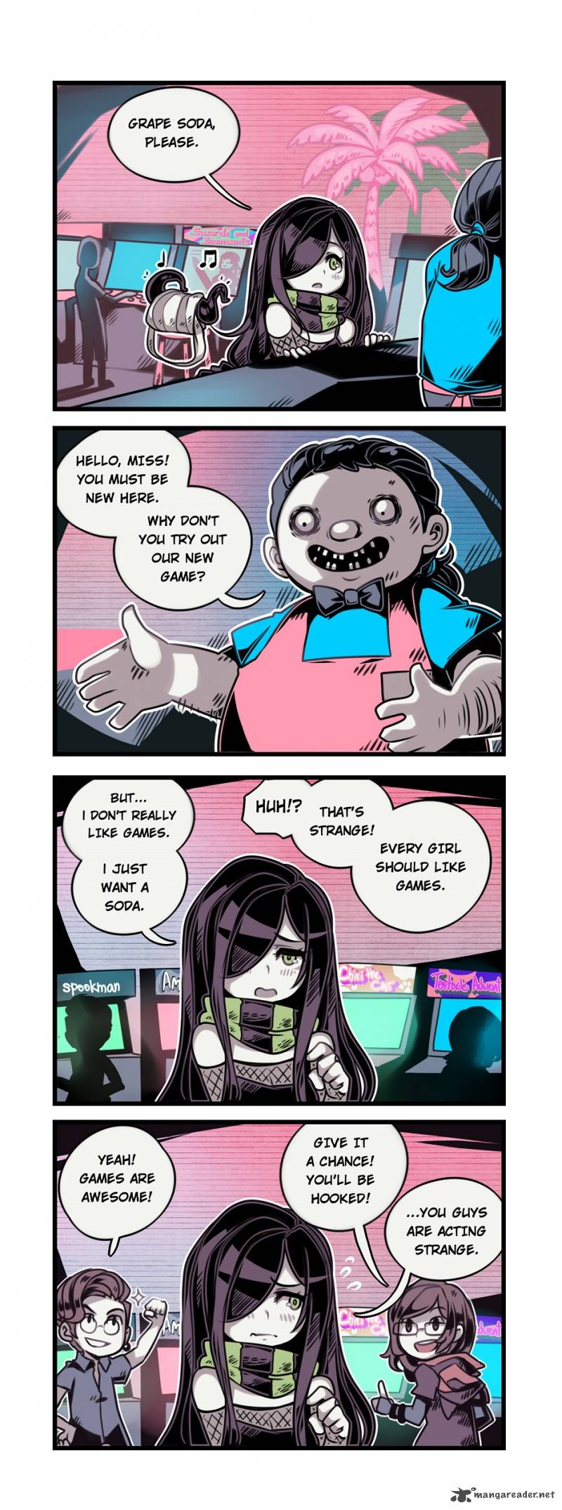 the_crawling_city_3_6