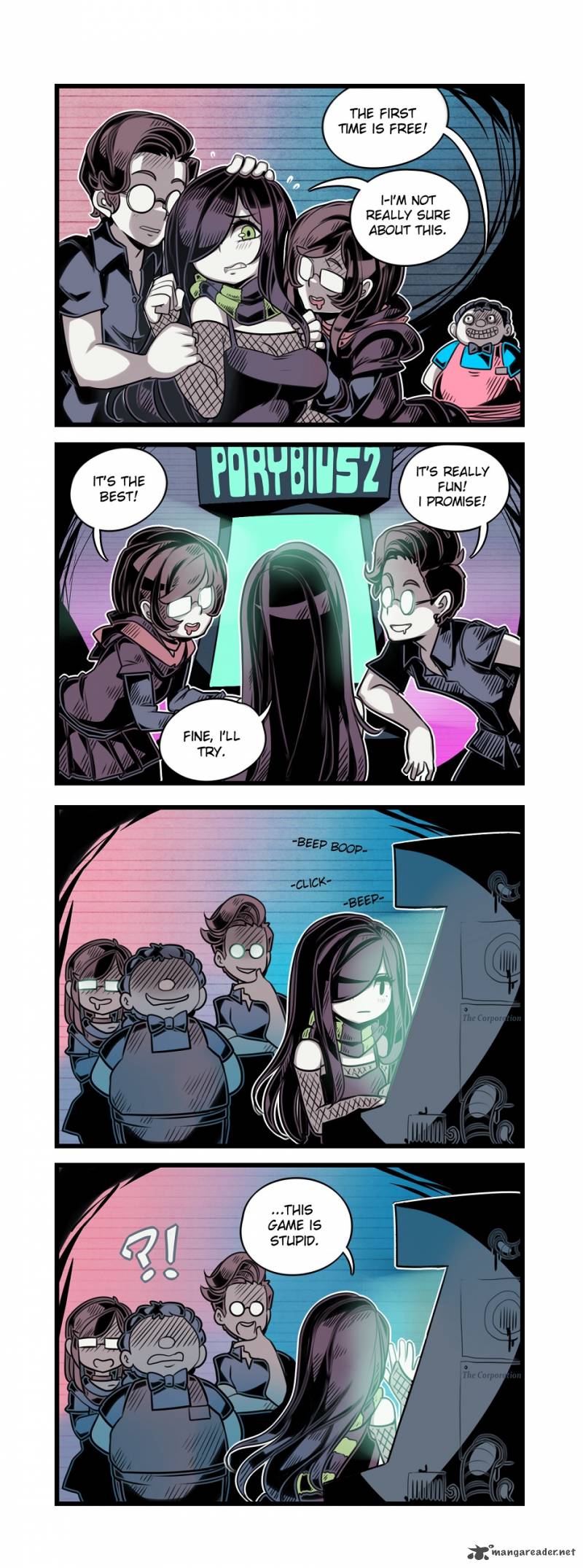 the_crawling_city_3_7