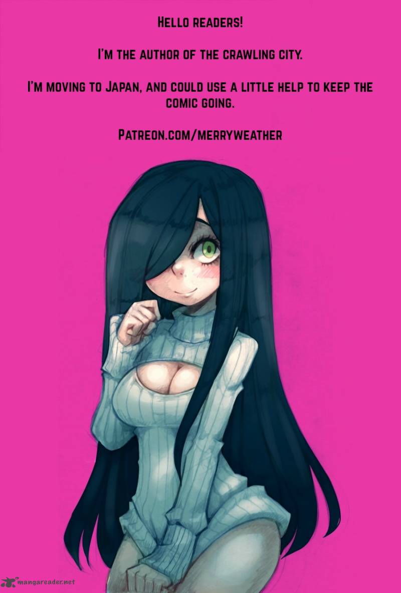 the_crawling_city_3_8