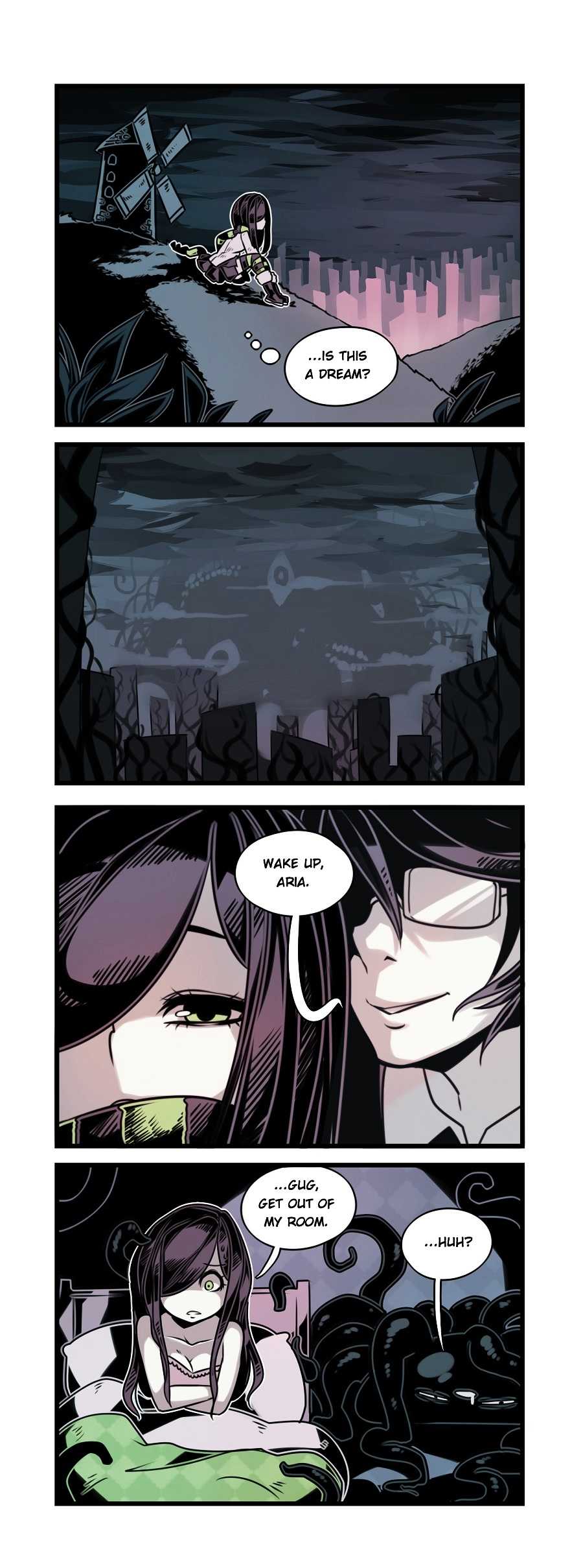 the_crawling_city_5_2
