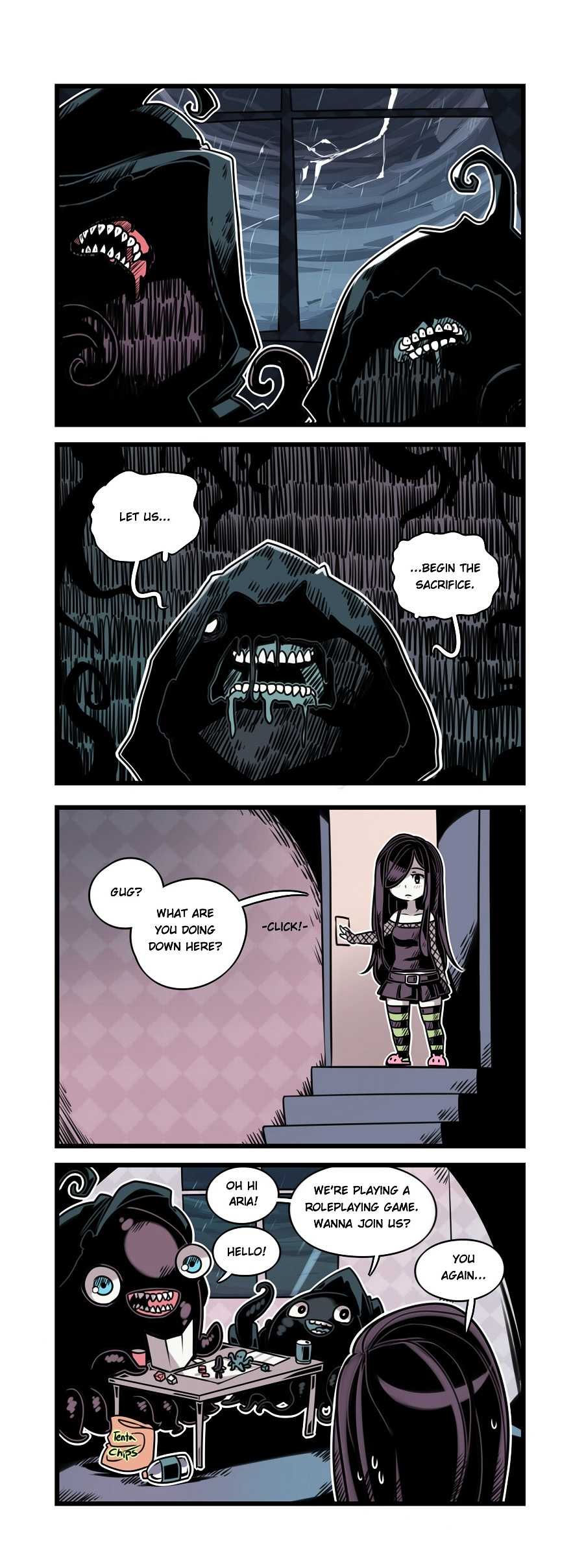 the_crawling_city_5_3