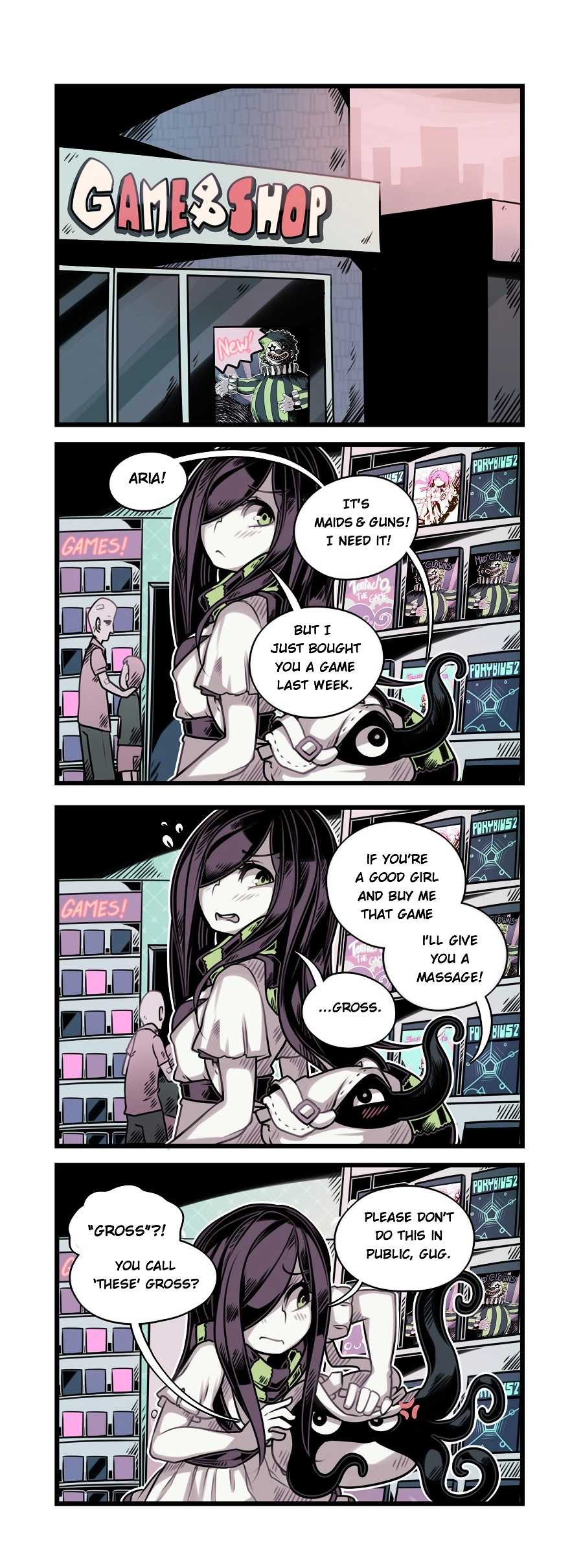 the_crawling_city_5_5