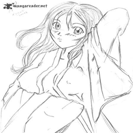 the_cross_triangle_1_18