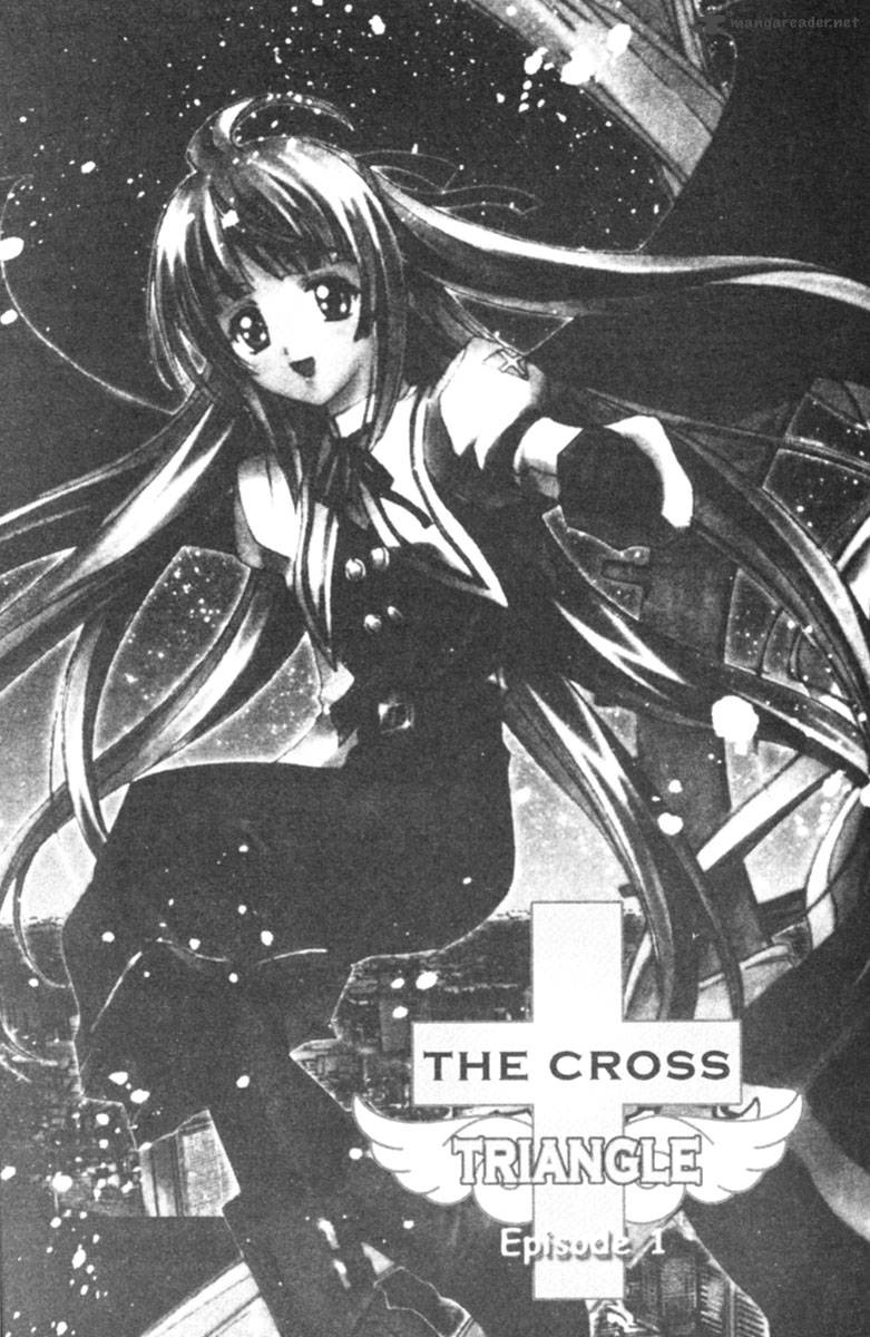 the_cross_triangle_1_4
