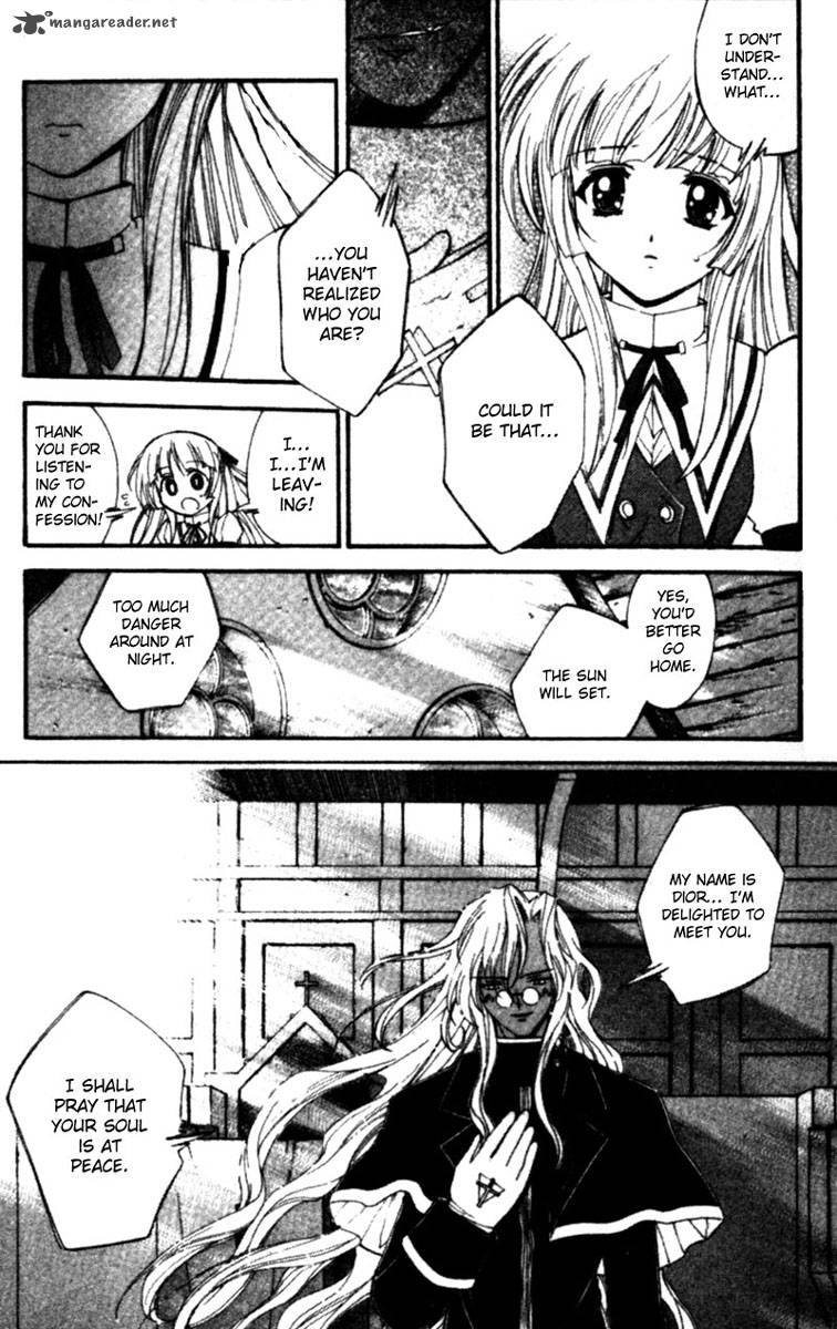 the_cross_triangle_2_7