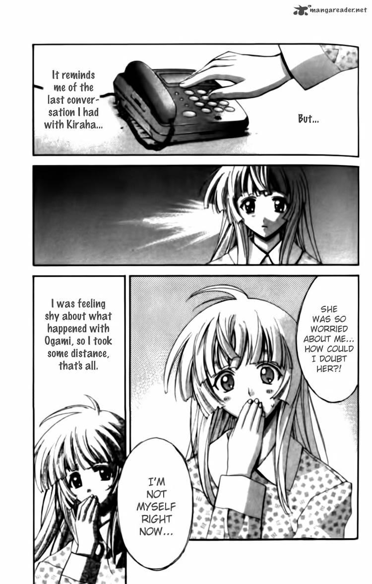the_cross_triangle_5_11