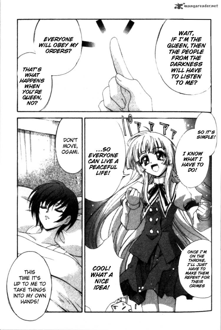 the_cross_triangle_8_10