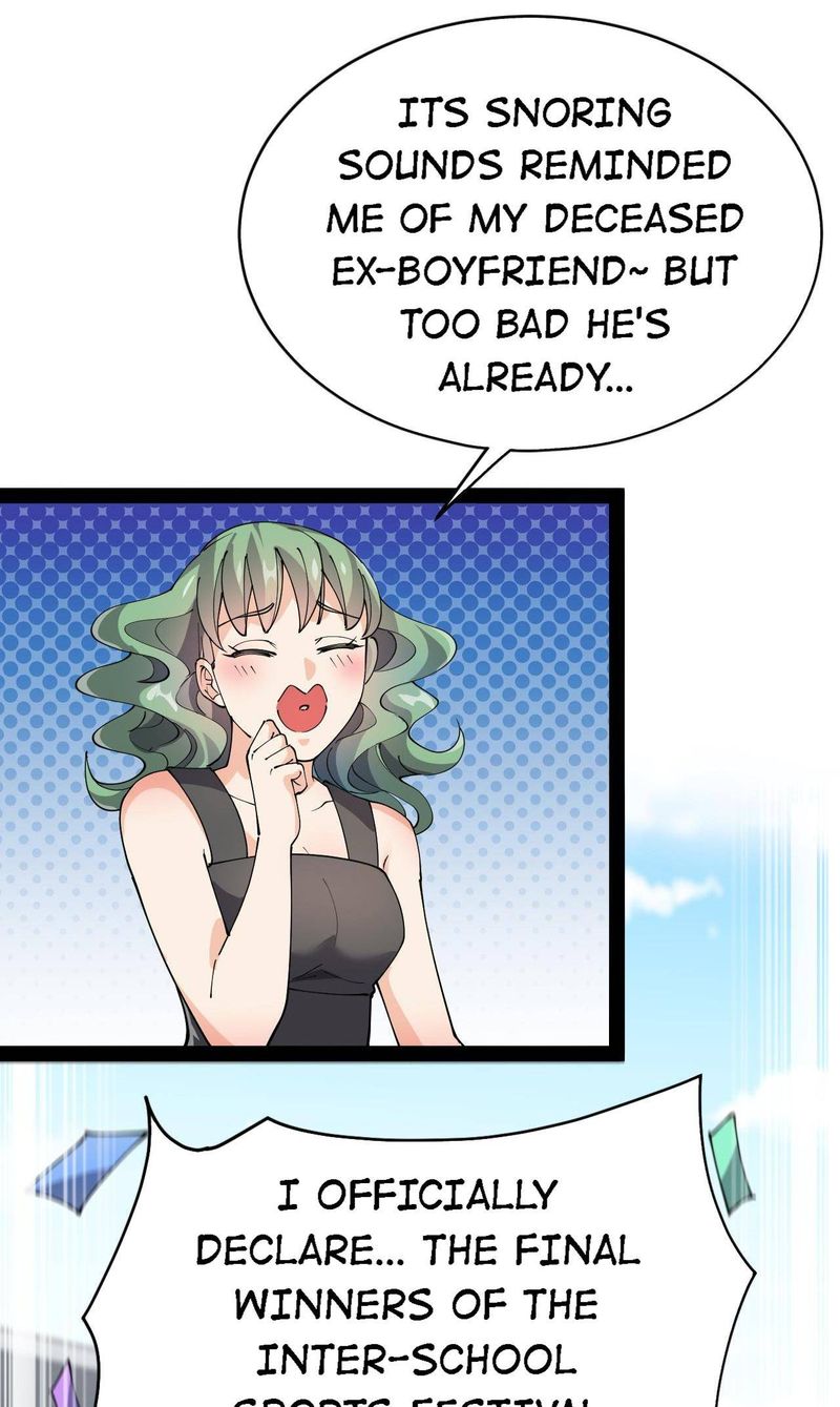 the_daily_life_of_immortal_king_119_46
