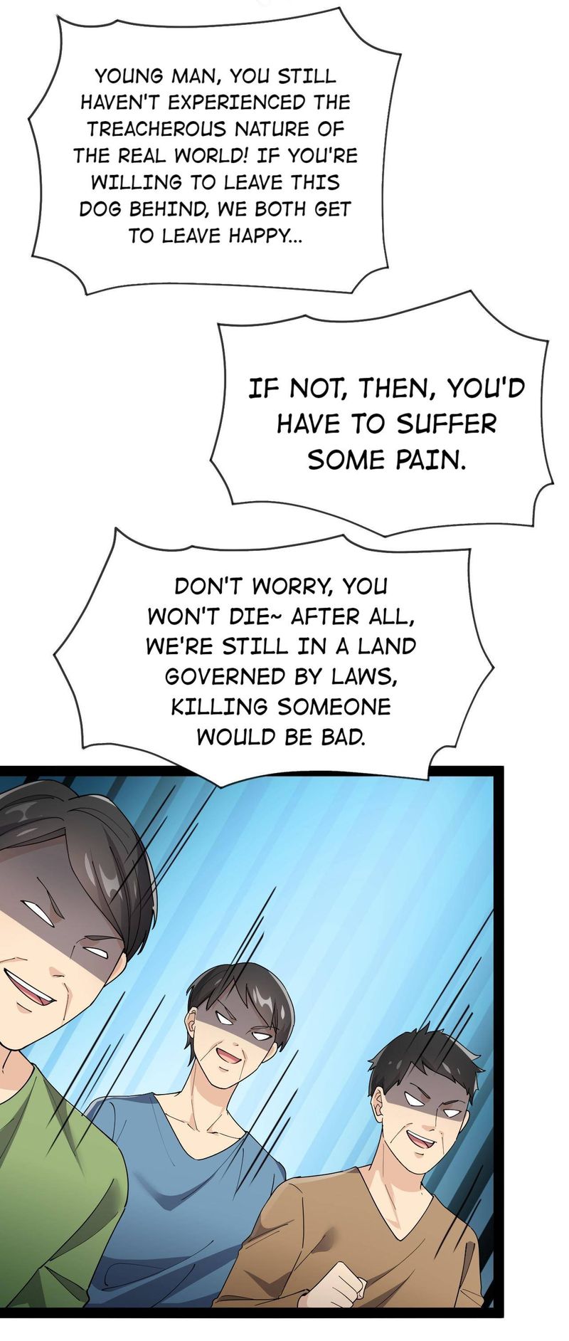 the_daily_life_of_immortal_king_123_25