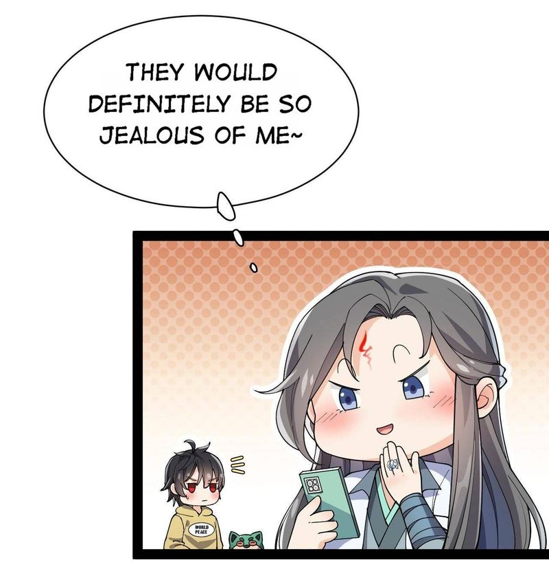 the_daily_life_of_immortal_king_134_56
