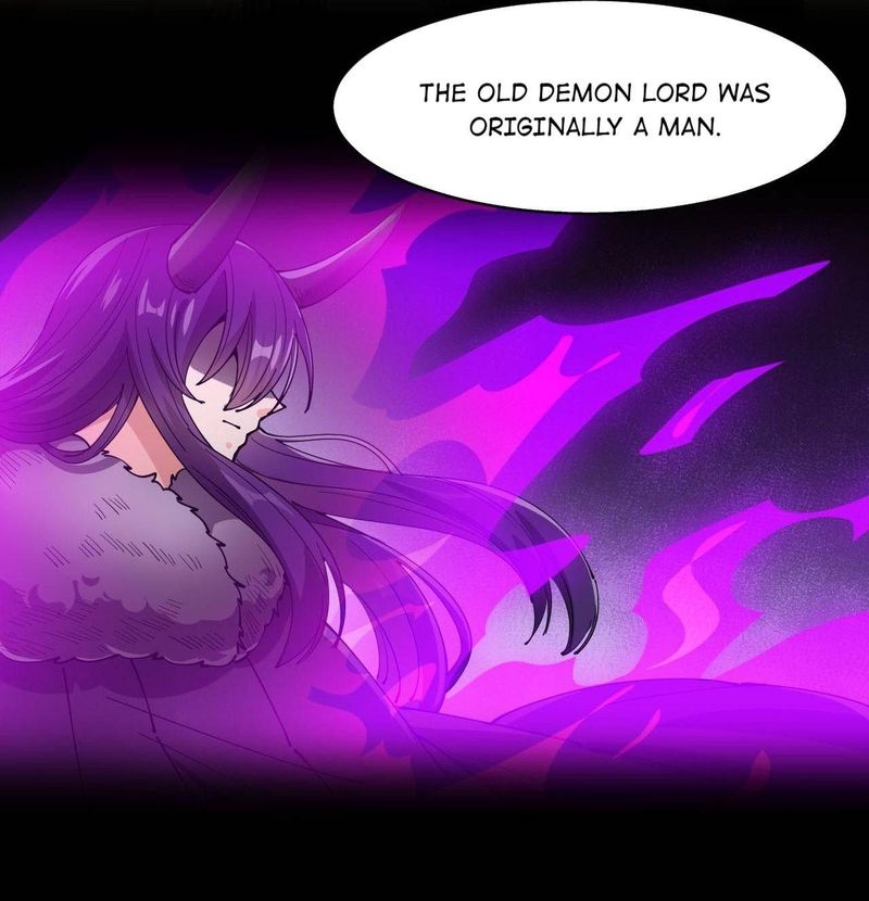 the_daily_life_of_immortal_king_144_49