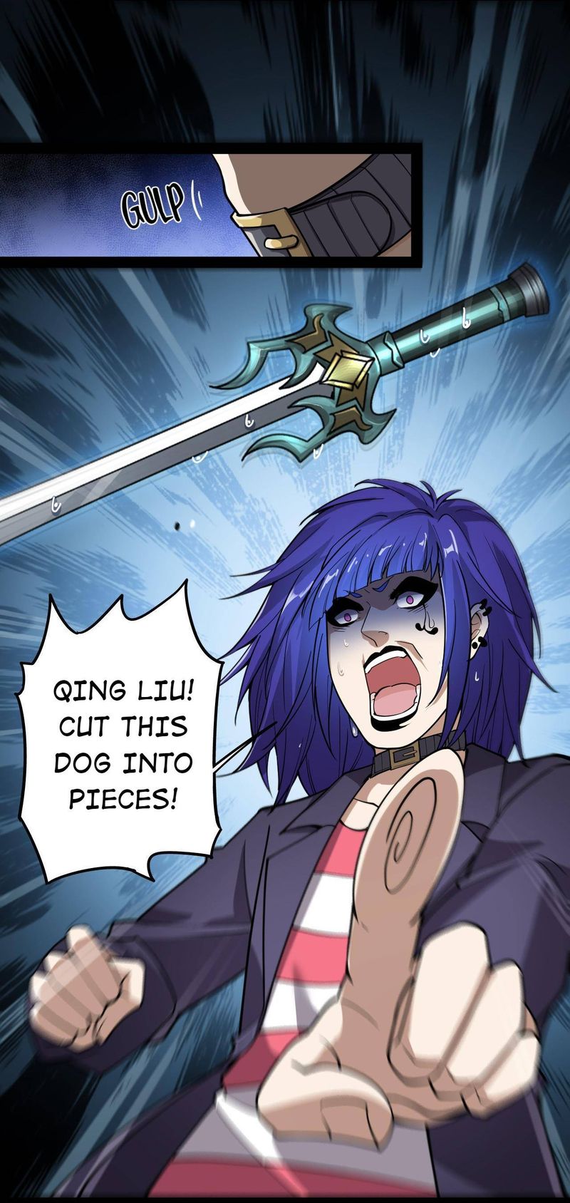the_daily_life_of_immortal_king_17_24