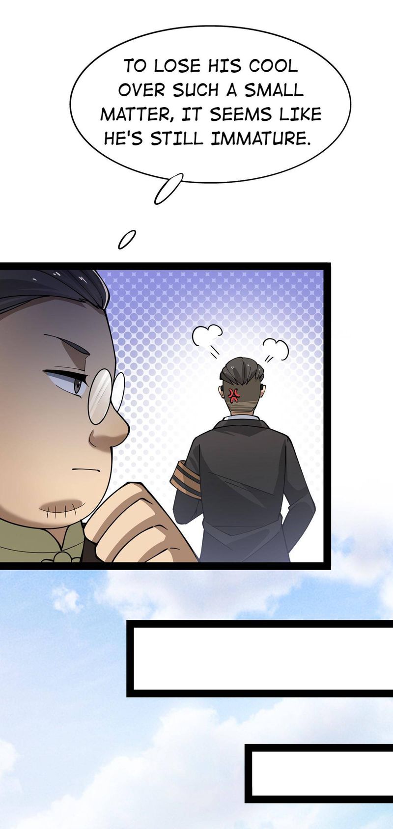 the_daily_life_of_immortal_king_25_31