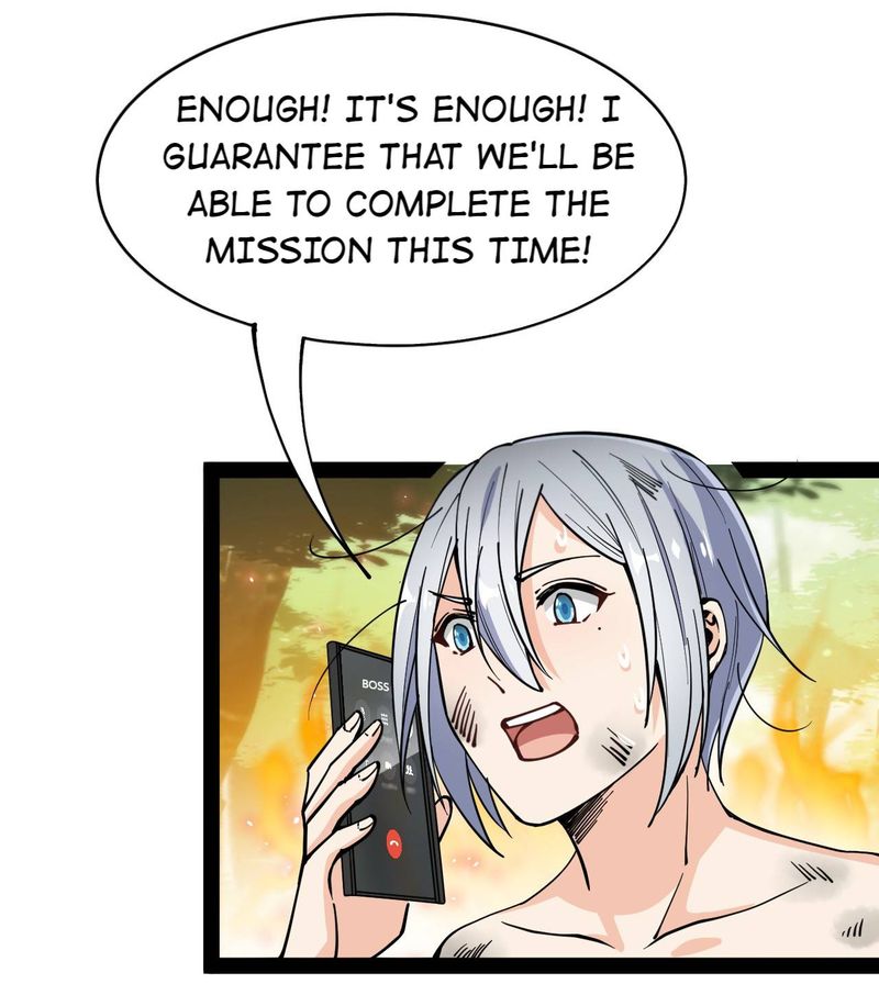 the_daily_life_of_immortal_king_64_17