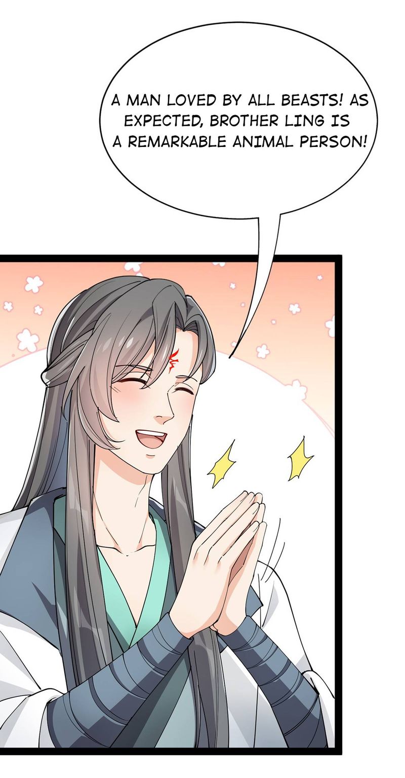 the_daily_life_of_immortal_king_65_7