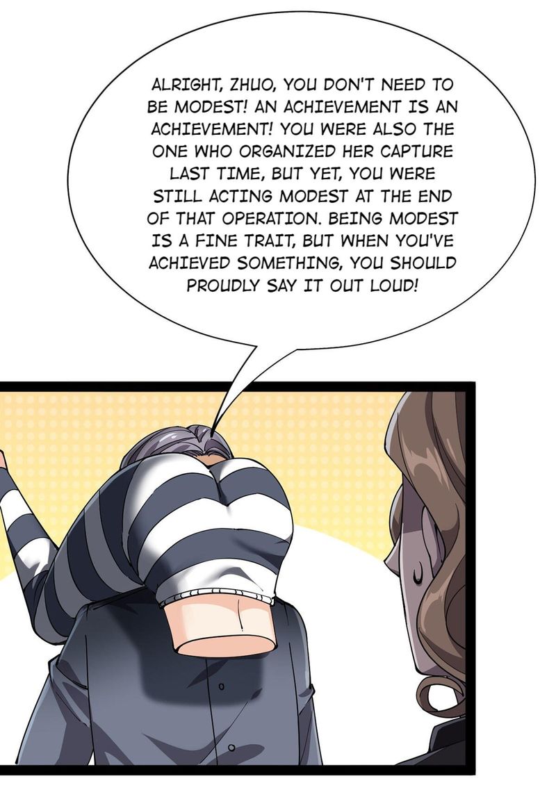 the_daily_life_of_immortal_king_75_37