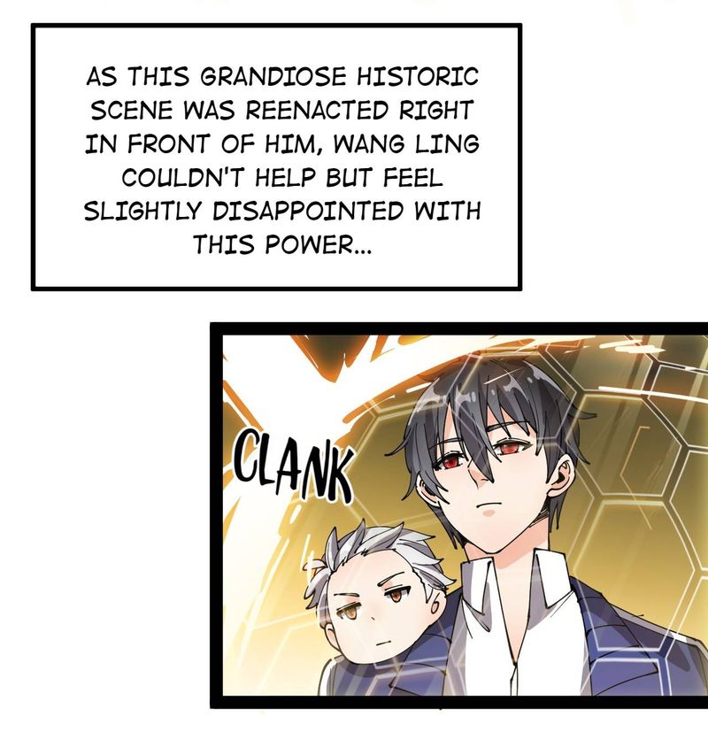 the_daily_life_of_immortal_king_89_30