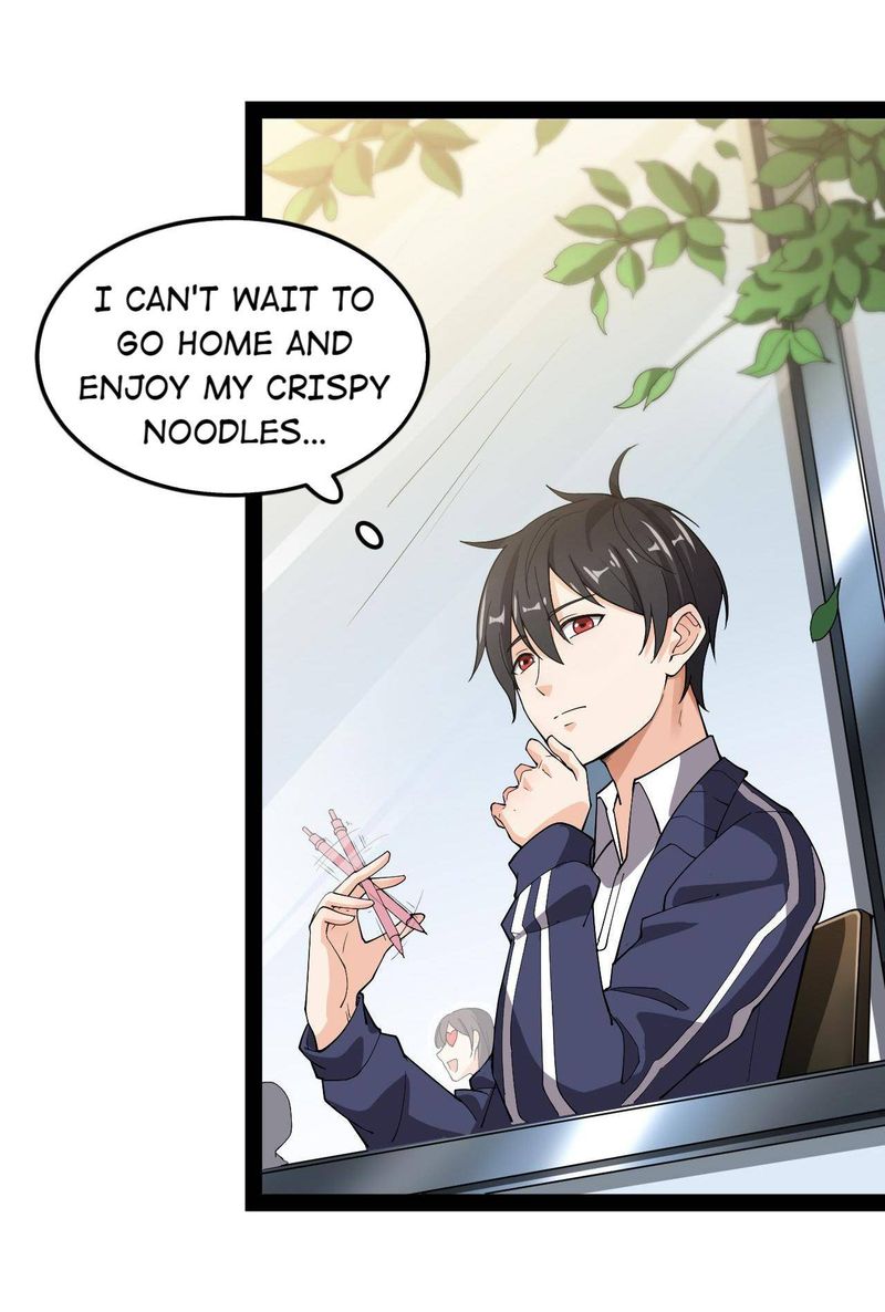 the_daily_life_of_immortal_king_9_15