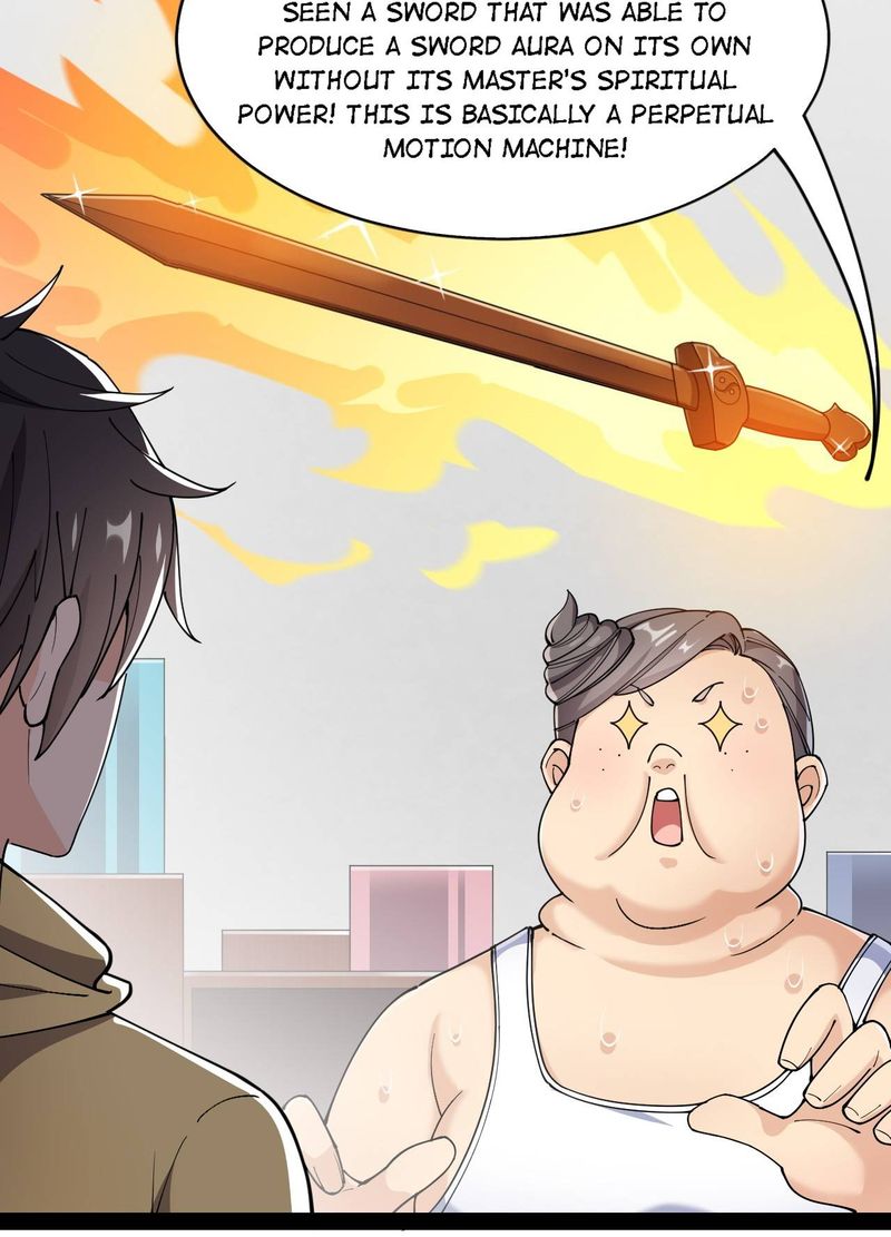 the_daily_life_of_immortal_king_95_23