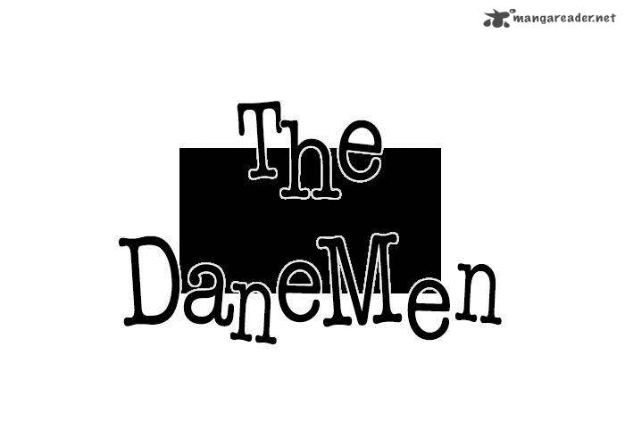 the_danemen_1_1