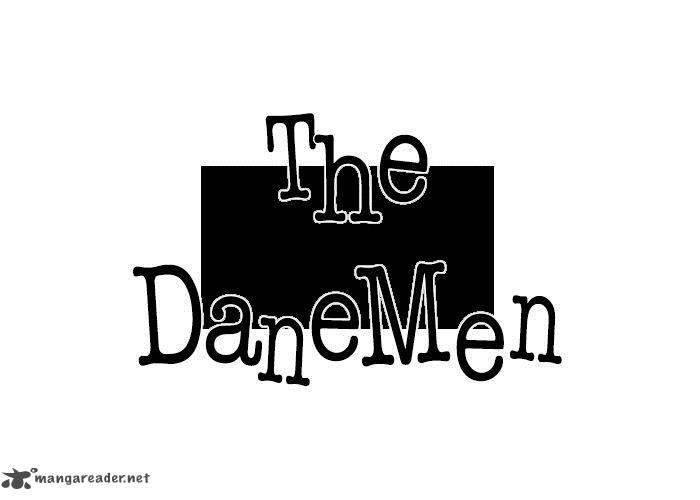 the_danemen_19_1