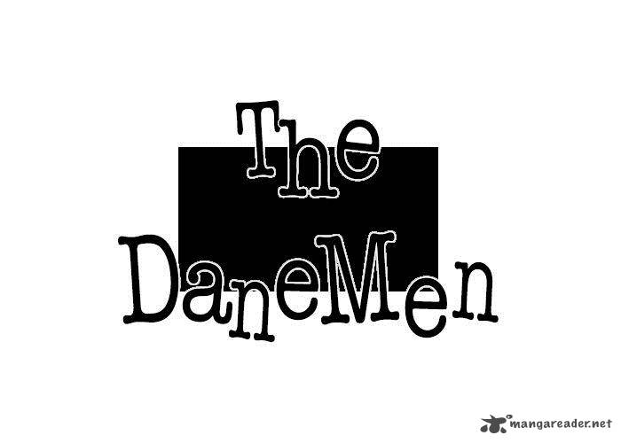 the_danemen_2_1