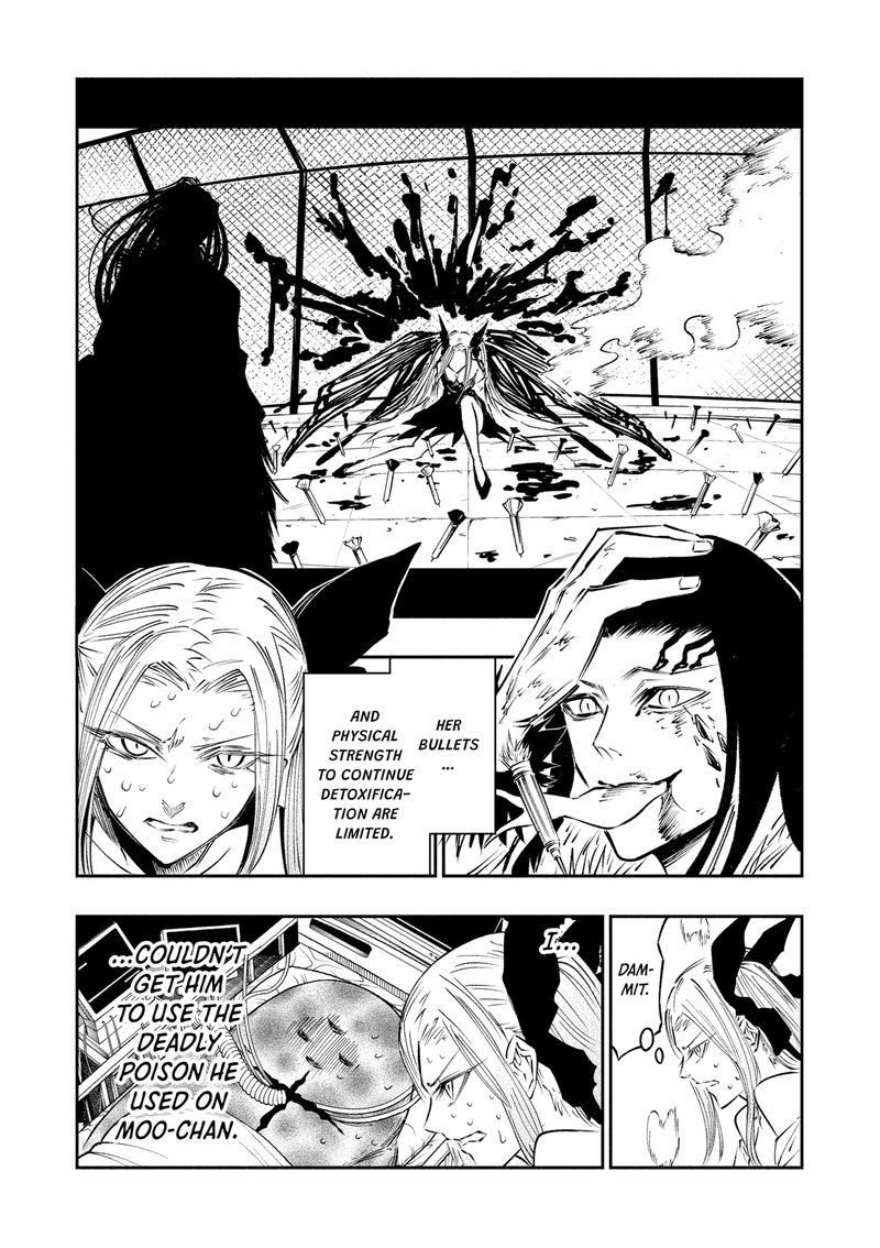 the_dark_doctor_ikuru_14_11