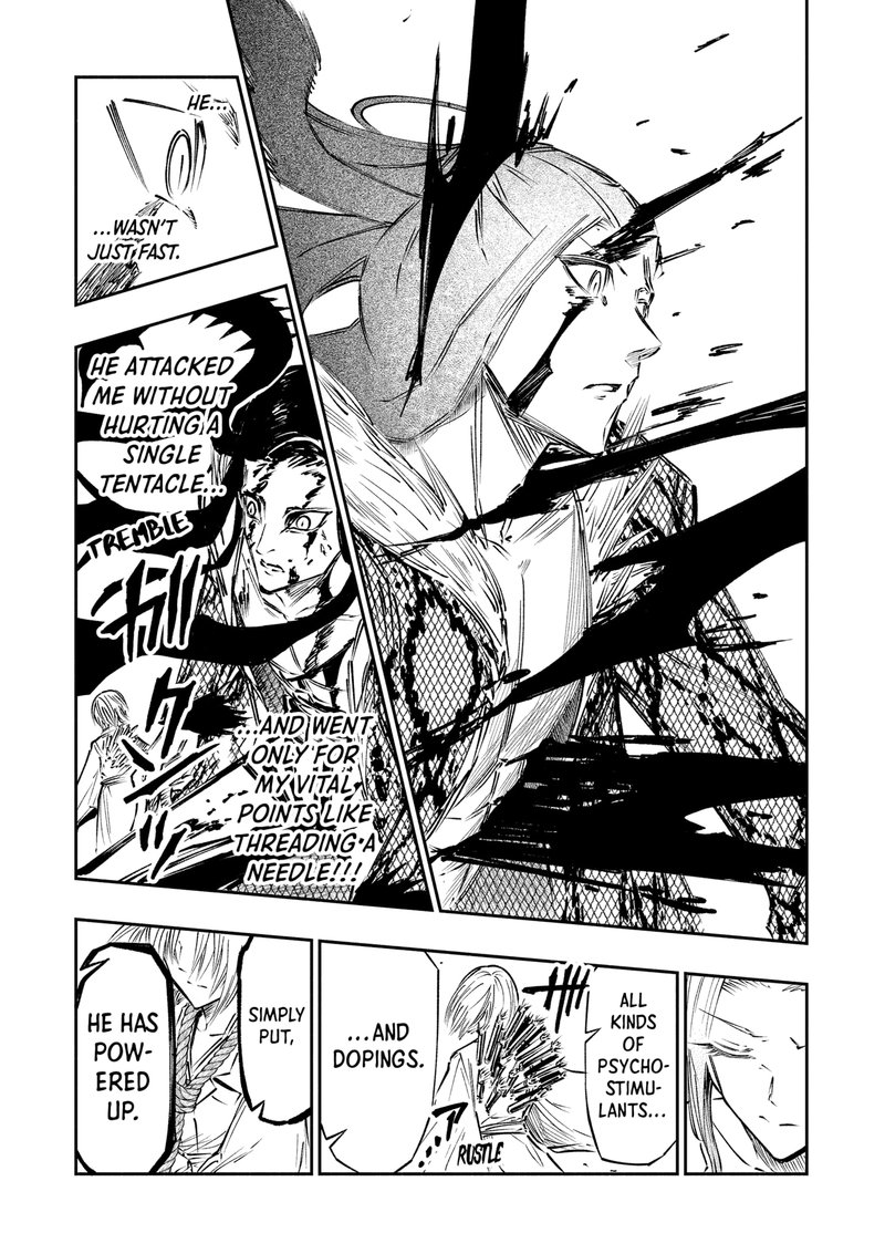 the_dark_doctor_ikuru_14_18