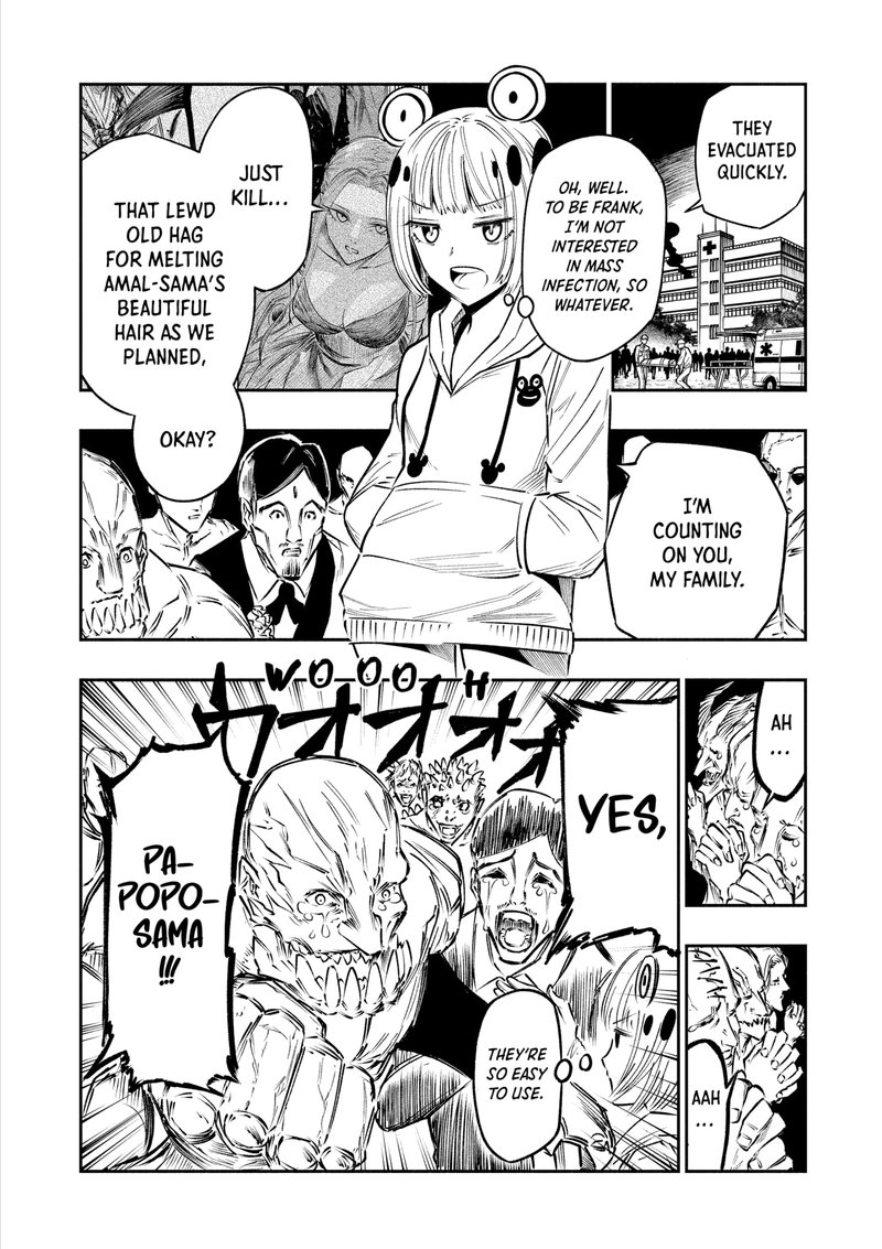 the_dark_doctor_ikuru_14_5