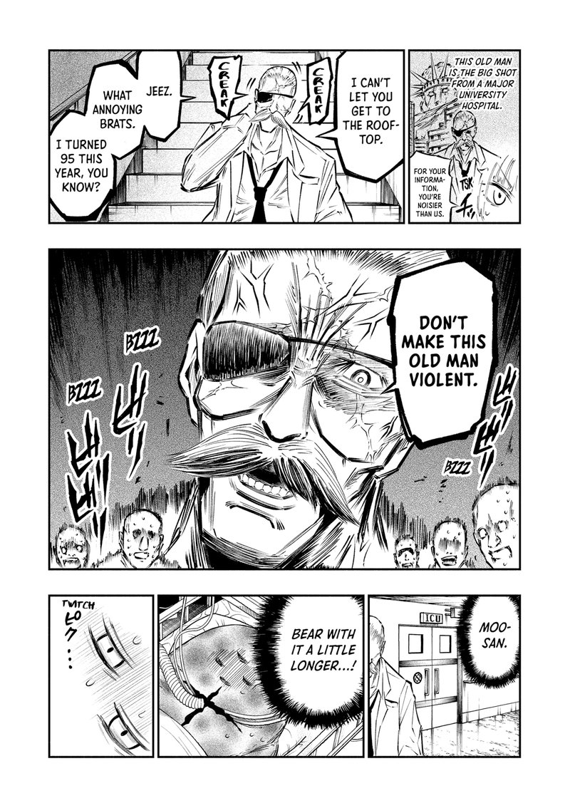 the_dark_doctor_ikuru_14_7