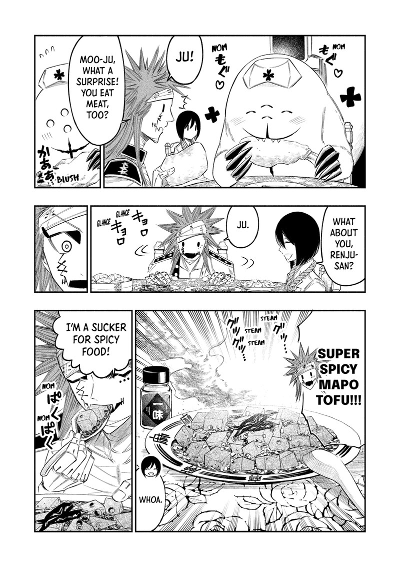 the_dark_doctor_ikuru_24_10