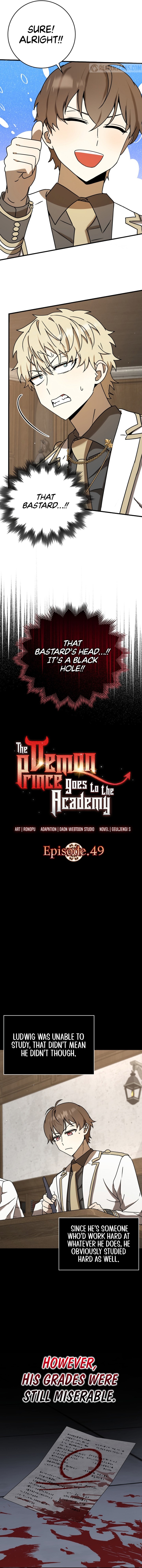the_demon_prince_goes_to_the_academy_49_3