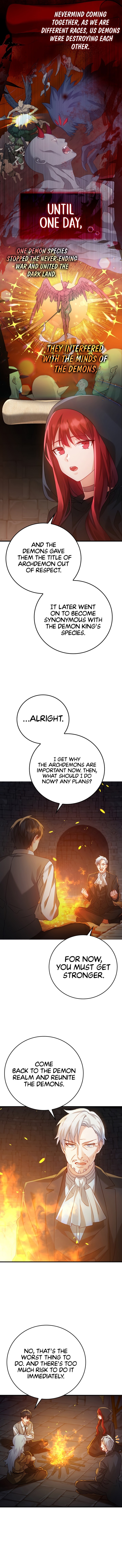 the_demon_prince_goes_to_the_academy_9_10