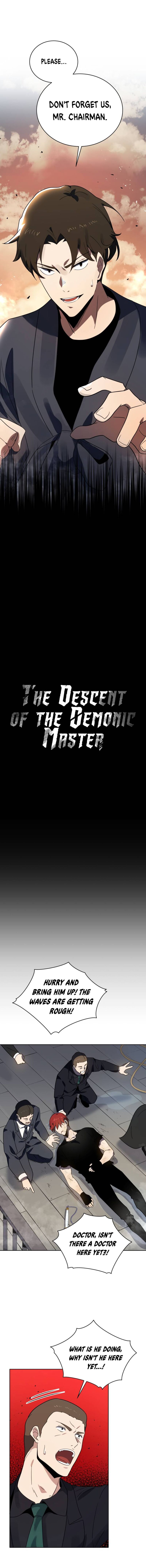 the_descent_of_the_demonic_master_140_3