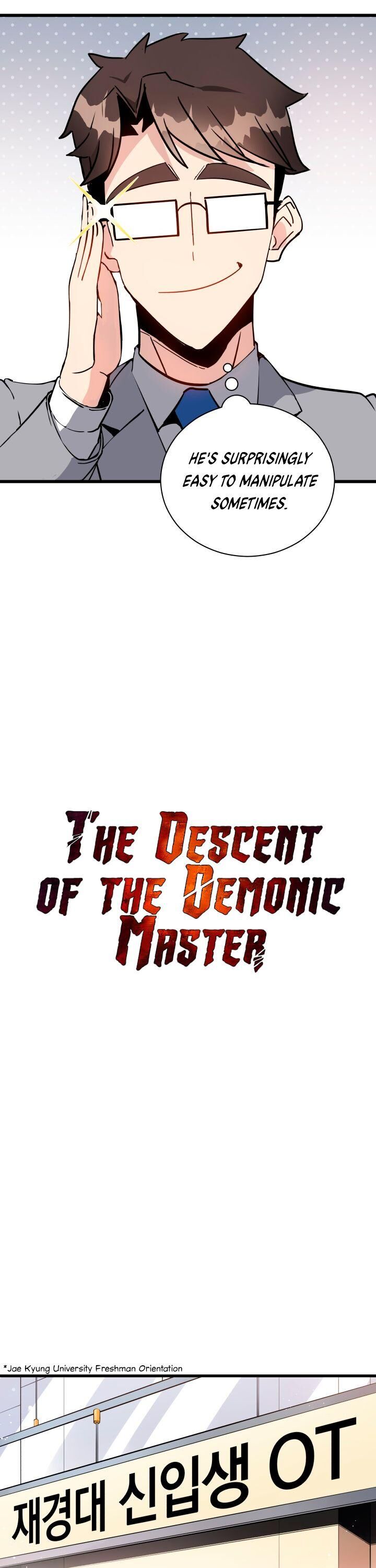 the_descent_of_the_demonic_master_35_7