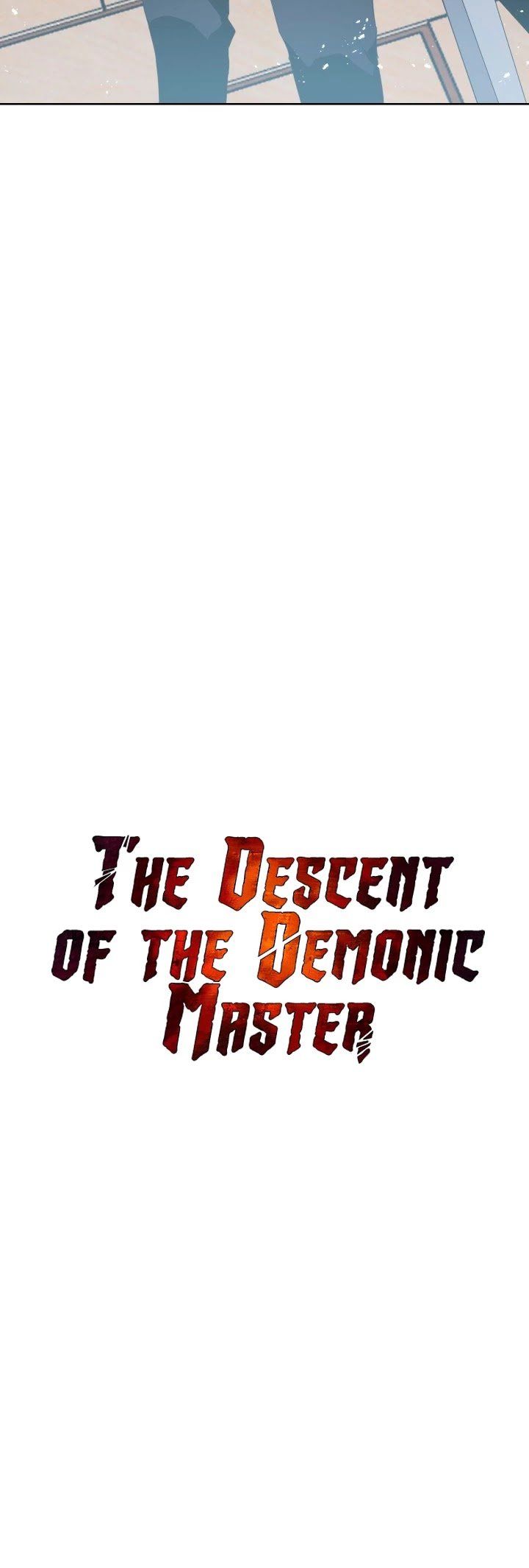 the_descent_of_the_demonic_master_79_5