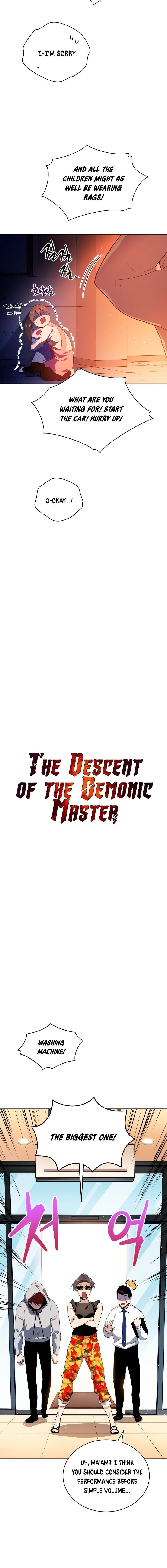 the_descent_of_the_demonic_master_83_3