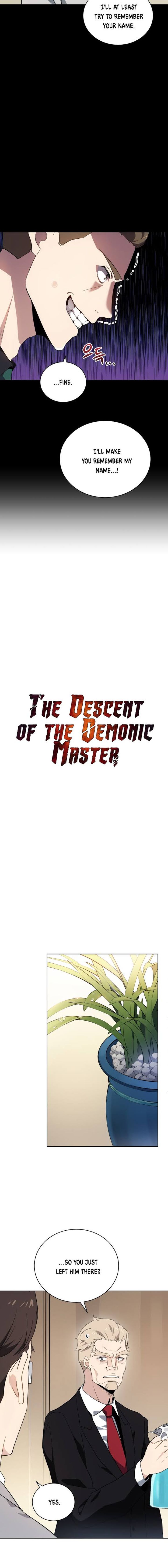 the_descent_of_the_demonic_master_92_3