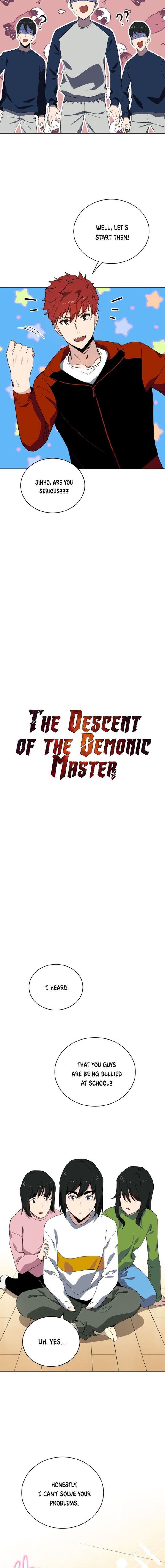 the_descent_of_the_demonic_master_94_2