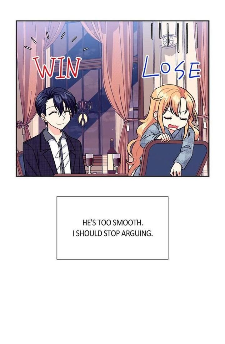 the_destroyer_fell_in_love_with_me_10_10