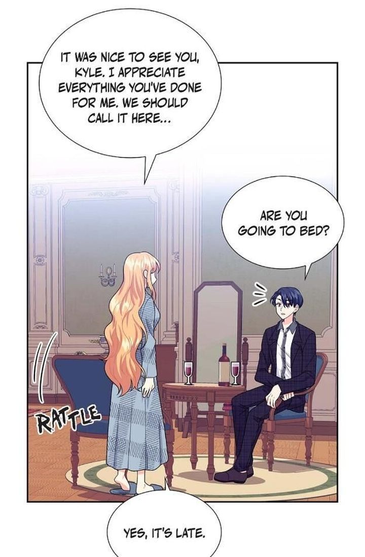 the_destroyer_fell_in_love_with_me_10_11