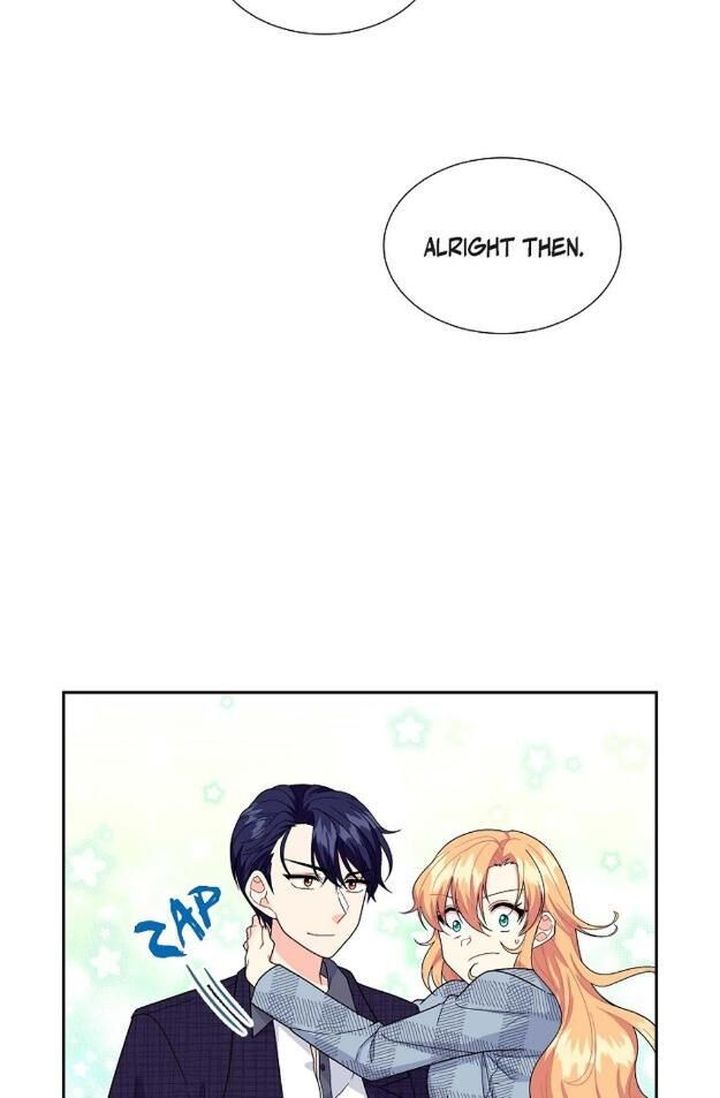 the_destroyer_fell_in_love_with_me_10_12