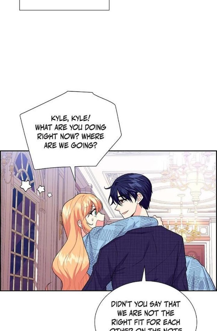 the_destroyer_fell_in_love_with_me_10_16