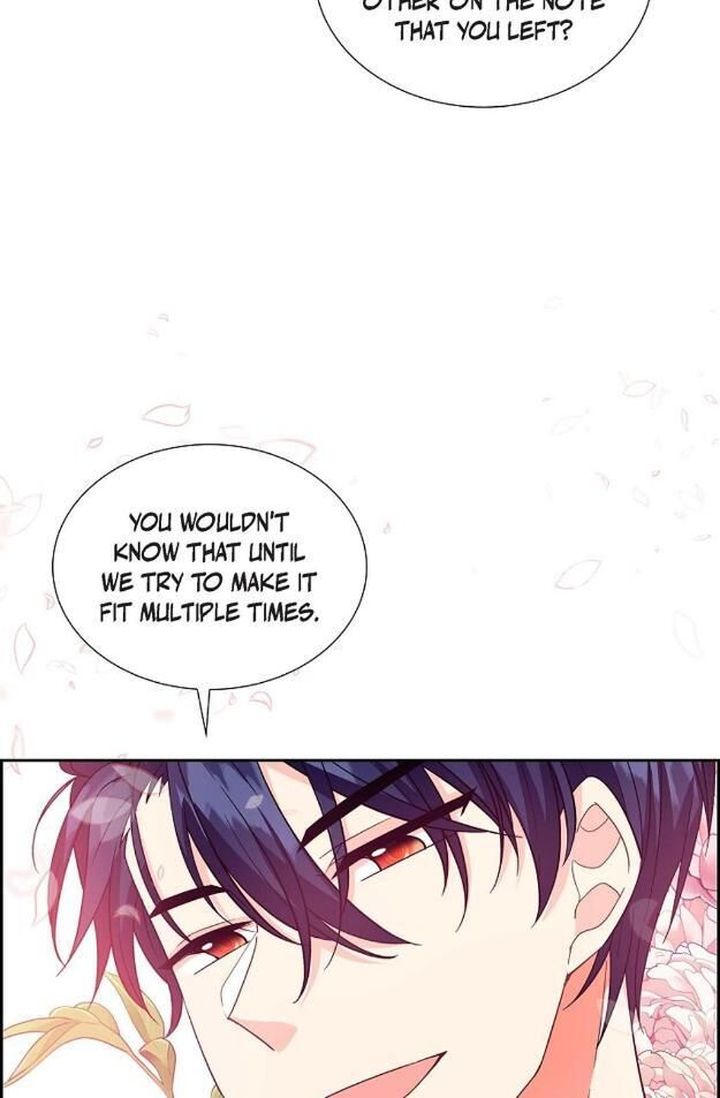 the_destroyer_fell_in_love_with_me_10_17