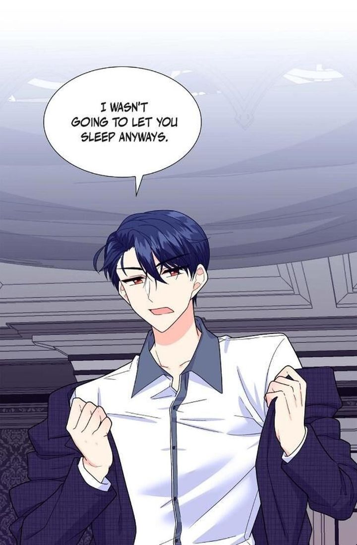 the_destroyer_fell_in_love_with_me_10_23
