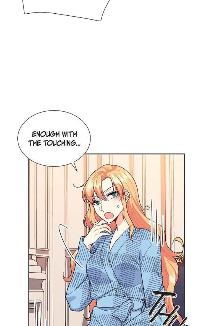 the_destroyer_fell_in_love_with_me_10_3