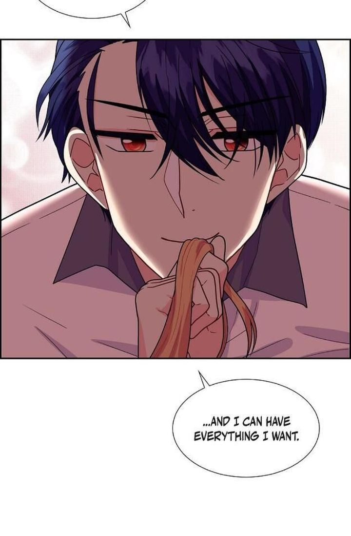 the_destroyer_fell_in_love_with_me_10_32