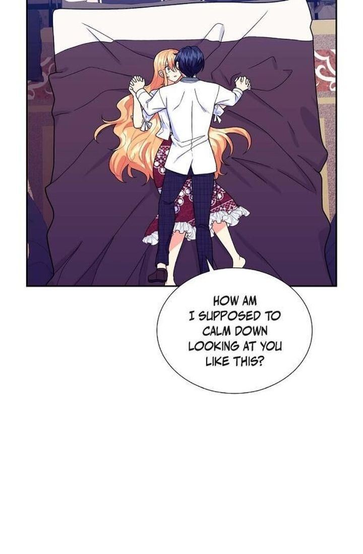 the_destroyer_fell_in_love_with_me_10_43