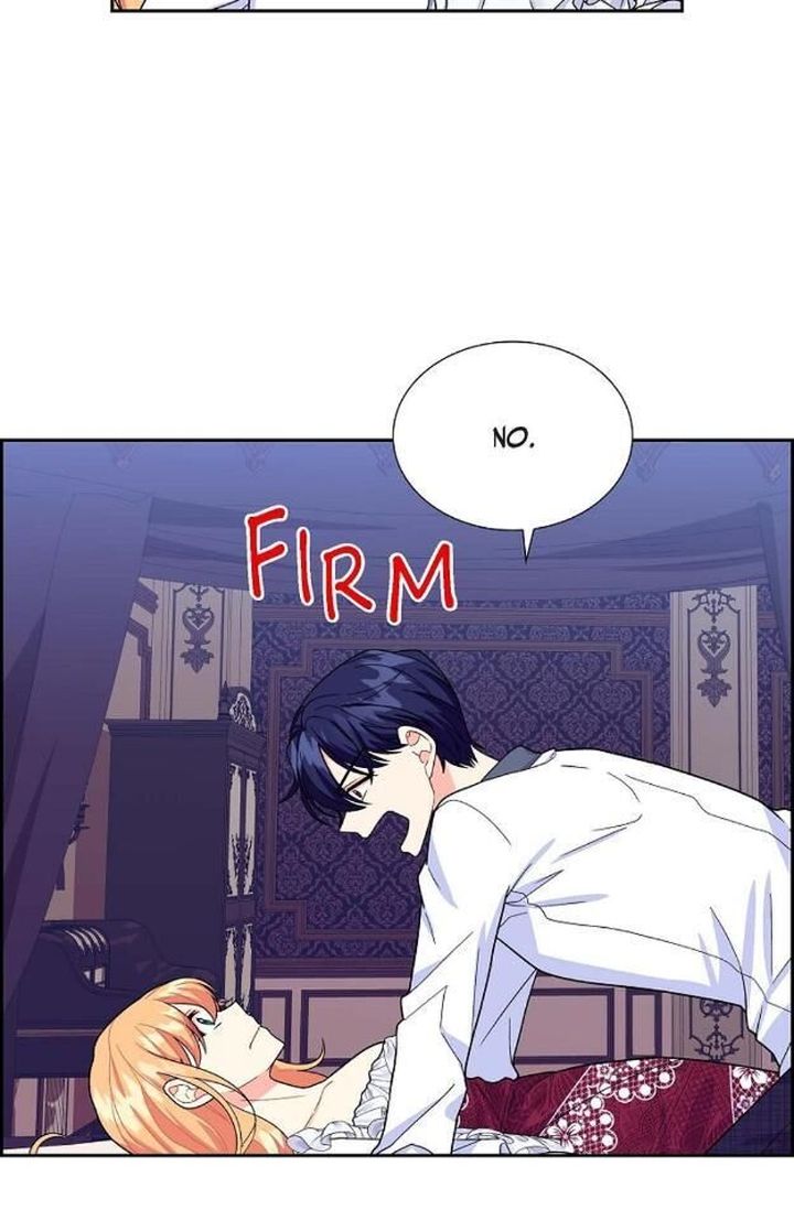 the_destroyer_fell_in_love_with_me_10_51